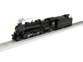 Pennsylvania LEGACY L1 Mikado #1627
